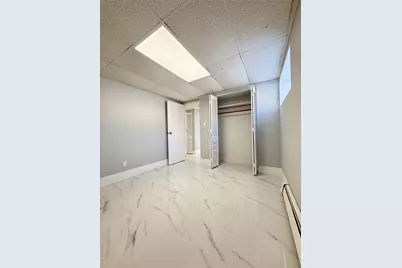 1003 Steele Boulevard, Baldwin, NY 11510 - Photo 26