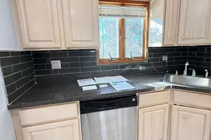 1003 Steele Blvd, Baldwin, NY 11510 - Photo 18