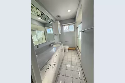 1003 Steele Boulevard, Baldwin, NY 11510 - Photo 12