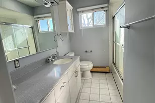 1003 Steele Blvd, Baldwin, NY 11510 - Photo 12