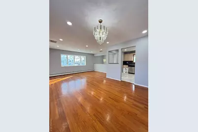 1003 Steele Boulevard, Baldwin, NY 11510 - Photo 8