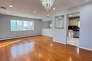 1003 Steele Blvd, Baldwin, NY 11510 - Photo 8