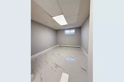 1003 Steele Boulevard, Baldwin, NY 11510 - Photo 28