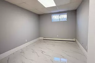 1003 Steele Blvd, Baldwin, NY 11510 - Photo 28