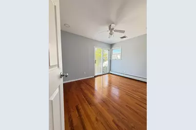 1003 Steele Boulevard, Baldwin, NY 11510 - Photo 14