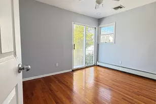 1003 Steele Blvd, Baldwin, NY 11510 - Photo 14