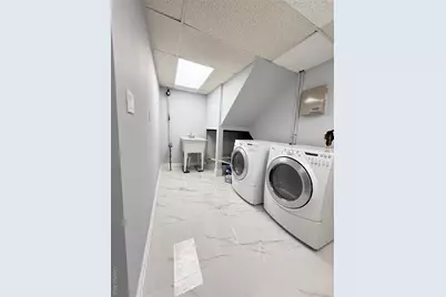 1003 Steele Boulevard, Baldwin, NY 11510 - Photo 20