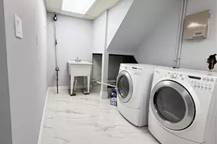 1003 Steele Blvd, Baldwin, NY 11510 - Photo 20