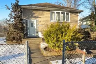 1003 Steele Blvd, Baldwin, NY 11510 - Photo 2