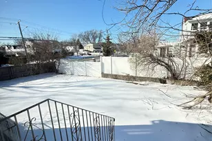 1003 Steele Blvd, Baldwin, NY 11510 - Photo 16