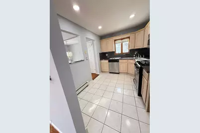 1003 Steele Boulevard, Baldwin, NY 11510 - Photo 10