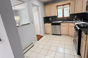 1003 Steele Blvd, Baldwin, NY 11510 - Photo 10