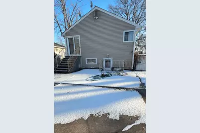 1003 Steele Boulevard, Baldwin, NY 11510 - Photo 4