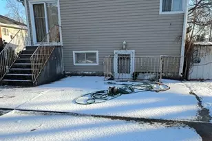 1003 Steele Blvd, Baldwin, NY 11510 - Photo 4