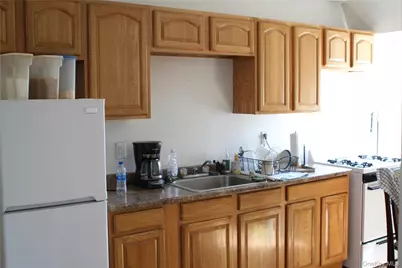 19 Elizabeth Street #4, Port Jervis, NY 12771 - Photo 4