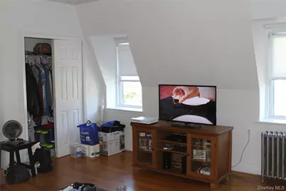 19 Elizabeth Street #4, Port Jervis, NY 12771 - Photo 2