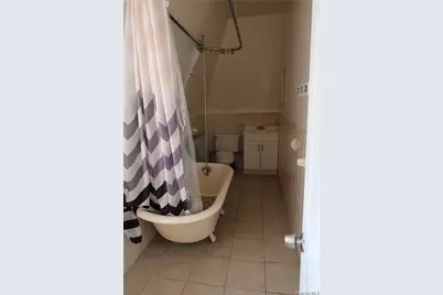 19 Elizabeth Street #4, Port Jervis, NY 12771 - Photo 6