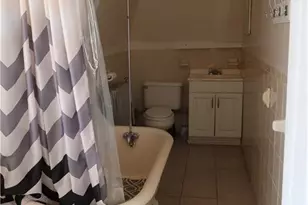 19 Elizabeth St, Port Jervis, NY 12771 - Photo 6