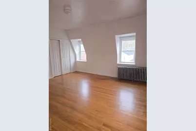 19 Elizabeth Street #4, Port Jervis, NY 12771 - Photo 4