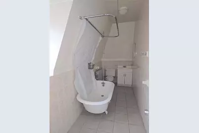 19 Elizabeth Street #4, Port Jervis, NY 12771 - Photo 6