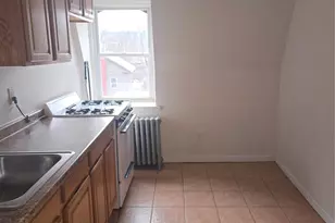 19 Elizabeth St, Port Jervis, NY 12771 - Photo 10