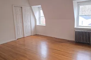 19 Elizabeth St, Port Jervis, NY 12771 - Photo 2