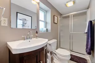 46 Lincoln St, Farmingdale, NY 11735 - Photo 24