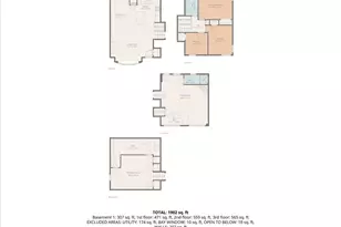 46 Lincoln St, Farmingdale, NY 11735 - Photo 46
