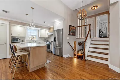 46 Lincoln Street, Farmingdale, NY 11735 - Photo 16