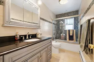 46 Lincoln St, Farmingdale, NY 11735 - Photo 22