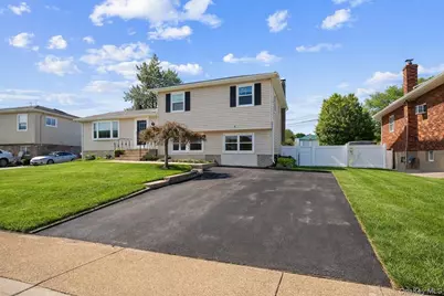 46 Lincoln Street, Farmingdale, NY 11735 - Photo 1