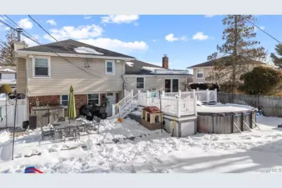 46 Lincoln Street, Farmingdale, NY 11735 - Photo 34