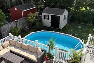 46 Lincoln St, Farmingdale, NY 11735 - Photo 40