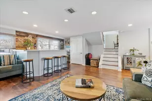 46 Lincoln St, Farmingdale, NY 11735 - Photo 28