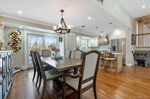 46 Lincoln St, Farmingdale, NY 11735 - Photo 10