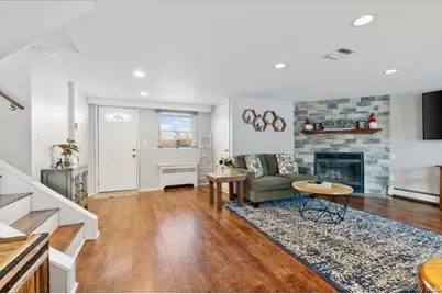 46 Lincoln Street, Farmingdale, NY 11735 - Photo 26