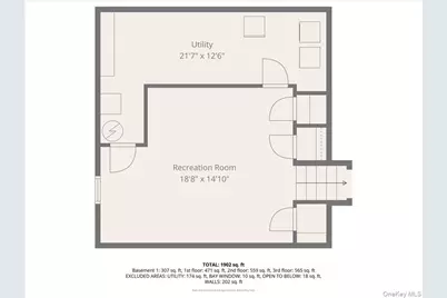 46 Lincoln Street, Farmingdale, NY 11735 - Photo 42