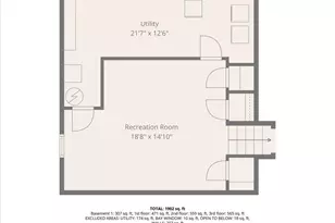 46 Lincoln St, Farmingdale, NY 11735 - Photo 42