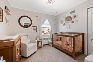 46 Lincoln St, Farmingdale, NY 11735 - Photo 18