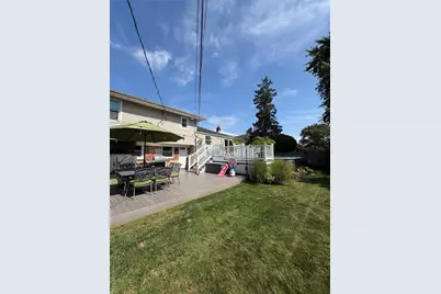 46 Lincoln Street, Farmingdale, NY 11735 - Photo 36