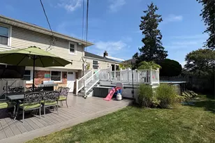 46 Lincoln St, Farmingdale, NY 11735 - Photo 36