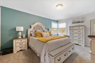 46 Lincoln St, Farmingdale, NY 11735 - Photo 20