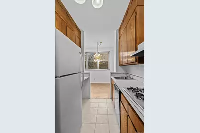 555 Kappock Street #4H, Bronx, NY 10463 - Photo 10