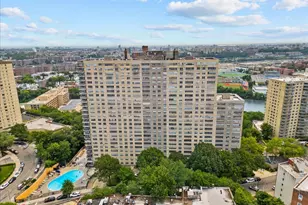 555 Kappock St, Bronx, NY 10463 - Photo 20