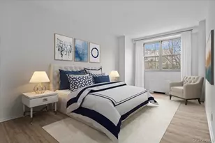 555 Kappock St, Bronx, NY 10463 - Photo 16