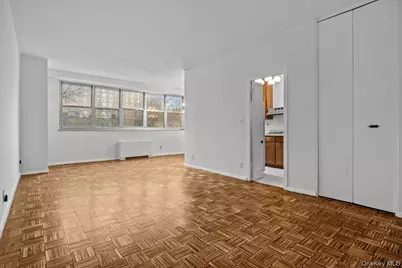 555 Kappock Street #4H, Bronx, NY 10463 - Photo 2