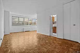 555 Kappock St, Bronx, NY 10463 - Photo 2
