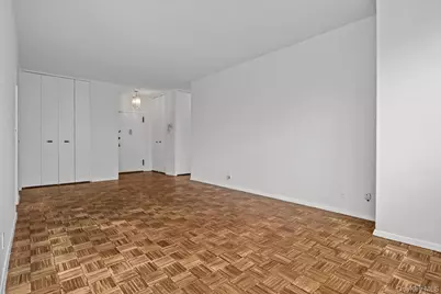 555 Kappock Street #4H, Bronx, NY 10463 - Photo 6