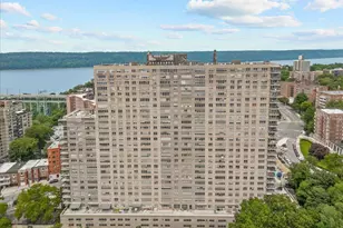 555 Kappock St, Bronx, NY 10463 - Photo 22