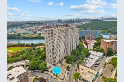555 Kappock Street #4H, Bronx, NY 10463 - Photo 18